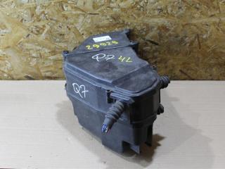 блок предохранителей Audi Q7 4L [рестайлинг] 2012, 3.0 л., TDi, дизель, АКПП, передний привод, 7L0937576A, 7L0937576A, 7L0937574