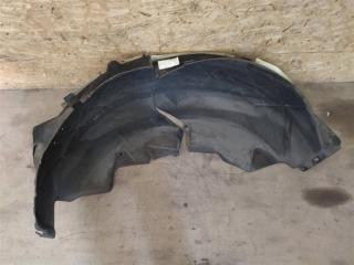 защита арок (подкрылок) Land Rover Range Rover Sport 2 поколение L494 2017, 3.0 л., дизель, АКПП, передний привод, LR055867, CPLA279D23AH, LR057165, CPLA279D23AJ, LR060015, CPLA279D23AK, LR128010, CPLA279D23AL, LR148258, CPLA279D23AM, LR050800, LR050800, CPLA279D23AG