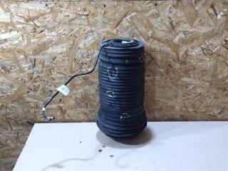 пневмоподушка Maserati Levante 1 поколение M161 2017, 3.0 л., дизель, АКПП, передний привод, 670100715, 670100715