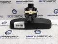 зеркало салона BMW 4 серия F32/F33 2016, 2.0 л., дизель, АКПП, передний привод, 51169345368, 9345368 - фото №8