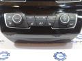 блок управления печки / климат-контроля BMW X1 F48 [рестайлинг] F48 2021, 2.0 л., бензин, АКПП, передний привод, 64119461405, 9461405 - фото №4
