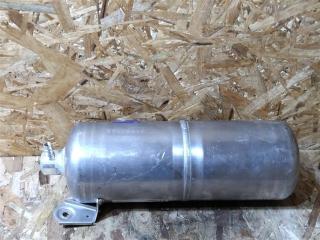 ресивер пневмоподвески Volvo XC90 2 поколение 2019, 2.0 л., бензин, АКПП, передний привод, 31360725, 31360725