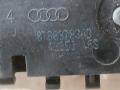 ручка наружная Audi A4 B8 [рестайлинг] 2014, АКПП, передний привод, 8T0837886B, 8T0837886B - фото №6