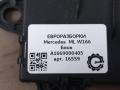 блок управления подвеской Mercedes-Benz GLS-Класс X166 2018, 3.0 л., дизель, АКПП, передний привод, A1669000405, A1669000405, A1669000305 - фото №3
