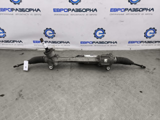 рулевая рейка Mercedes-Benz GL-Класс X166 2013, АКПП, передний привод, A1664604200, A166460600064, A1664606000, A1664605600, A1664605000, A166460500080, A166460560080, A166460420080