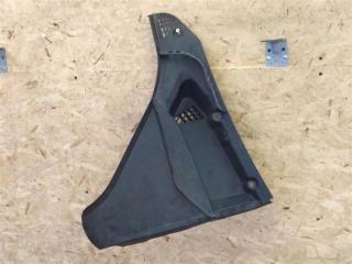 дождевик BMW 6 серия F12/F13 [рестайлинг] F13 2017, 4.0 л., дизель, АКПП, передний привод, 6987606, 64316987606