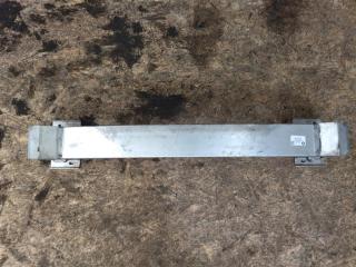 усилитель бампера заднего Audi R8 42 2008, 4.0 л., TFSI, бензин, АКПП, купе, передний привод, 420807109, 420807109, 420807109B