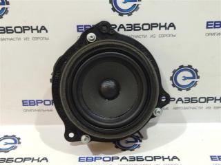 динамик высокочастотный (пищалка) BMW X1 F48 [рестайлинг] F48 2021, 2.0 л., бензин, АКПП, передний привод, 65138715685, 8715685, 65139274700, 9274700