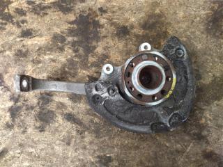 кулак задний правый Mercedes-Benz E-Класс W213/S213/C238/A238 W213 2017, 2.0 л., CDi, дизель, АКПП, передний привод, A2133324700, A2133324700, A2133325300