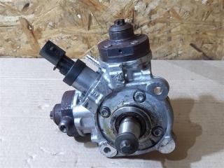 ТНВД BMW X6 F16 2015, 3.0 л., D, N57 D30 C, дизель, АКПП, внедорожник 5 дв., полный привод, 8508152, 8508152, 13518597823, 13518508152, 8508151, 8597823