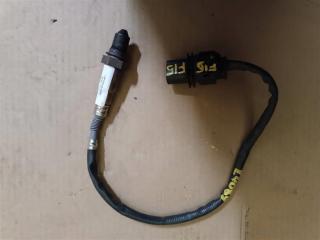 лямбда-зонд BMW X5 F15 2015, 4.0 л., дизель, АКПП, передний привод, 13627793825, 0281004028, 13627793825, 7793825