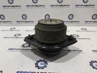 подушка крепления двигателя Mercedes-Benz M-Класс W164 2007, 3.0 л., CDi, дизель, АКПП, передний привод, A2512403117, A2512404417