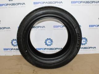 шина Land Rover Discovery Sport 1 поколение L550 2019, 2.0 л., дизель, АКПП, передний привод