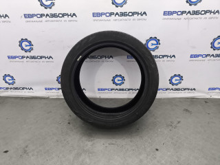 шина Volvo XC90 2 поколение 2019, 2.0 л., дизель, АКПП, передний привод