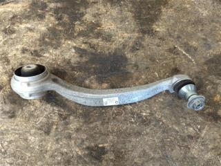 рычаг передний правый Mercedes-Benz E-Класс W213/S213/C238/A238 W213 2017, 2.0 л., CDi, дизель, АКПП, передний привод, 20506RE, A2053301405, A2053304403, 20506RE