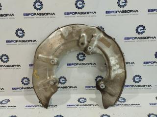 прочая запчасть BMW 7 серия G11/G12 [рестайлинг] G11 2022, 3.0 л., дизель, АКПП, a96 mineral-weiss metallic, задний привод, правый руль, 34206861804, 6861804