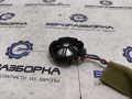 динамик Land Rover Discovery Sport 1 поколение L550 2016, 2.0 л., дизель, АКПП, передний привод, LR025875, BJ3218808AC, C2Z22814 - фото №3