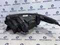 фара правая Land Rover Range Rover 4 поколение L405 2016, 4.4 л., дизель, АКПП, полный привод, правый руль, CK52-13W029-JB - фото №8