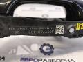 ручка наружная Mercedes-Benz GLE V167 2022 - фото №3