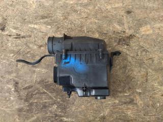 корпус воздушного фильтра Jaguar F-Pace 1 поколение X761 2018, 3.0 л., дизель, АКПП, передний привод, GX739H736CA, GX739600DB, T2H34300, GX639600BF, LR092243, T2H34368, T2H3627, T4A2599, GX739H736AA, GX739H736CA