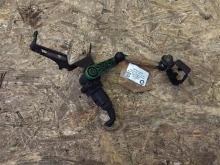 датчик дорожного просвета Porsche 911 991 2014, 3.4 л., бензин, АКПП, задний привод, 99163138100, 99163138100, 99110641303, 99160940702