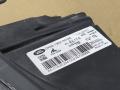 фара левая Land Rover Range Rover Sport 2 поколение L494 2017, 3.0 л., дизель, АКПП, передний привод, DK6213W030DK, LR090487 - фото №7