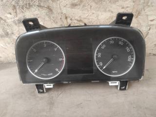 щиток приборов (приборная панель) Land Rover Range Rover Sport 1 поколение [рестайлинг] L320 2013, 3.0 л., дизель, АКПП, передний привод, CH2210849DE, CH2210849DE, CH2210849DD, LR029687, LR043531, LR072093
