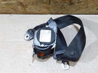 ремень безопасности Land Rover Range Rover Sport 2 поколение L494 2014, 5.0 л., бензин, АКПП, передний привод, LR047689, LR047689, 624448600E, AMDK62600A38CD8PVJ