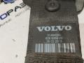 ремень безопасности Volvo XC90 2 поколение 2019, 2.0 л., дизель, АКПП, передний привод, 31484584 - фото №3
