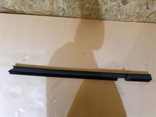 молдинг двери задней правой Volvo XC90 2 поколение 2019, 2.0 л., дизель, АКПП, передний привод, 31845556, 31845556