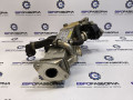 охладитель EGR / Радиатор EGR BMW 6 GT G32 2017, 3.0 л., дизель, АКПП, полный привод, правый руль, 11718570655, 8570655 - фото №3