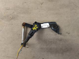 датчик дорожного просвета Audi A5 8T [рестайлинг] 8T 2012, 2.0 л., TFSI, бензин, АКПП, передний привод, 8K0941309F