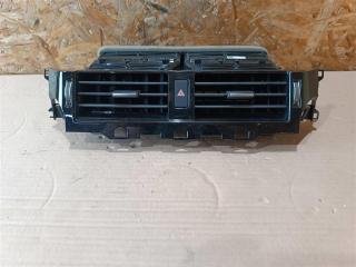 дефлектор обдува салона Land Rover Discovery 5 поколение L462 2019, 3.0 л., дизель, АКПП, передний привод, HY82014L21AE, LR118861, HY82014L21AE