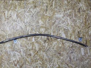 молдинг крыши BMW 6 серия F12/F13 [рестайлинг] F13 2017, 4.0 л., дизель, АКПП, передний привод, 51767221327, 51767221328