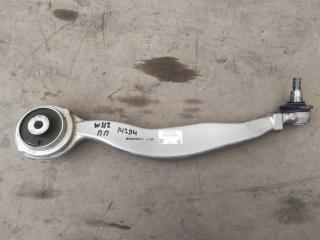 рычаг передний правый Mercedes-Benz CLS-Класс C218/X218 W218 2013, 3.0 л., CDi, дизель, АКПП, передний привод, 0152HD, MEYLE0160500152HD