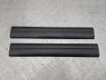 накладка на порог BMW 3 серия E90/E91/E92/E93 E90 2007, 3.0 л., бензин, АКПП, передний привод, 51477255930, 51477255929, 7255929, 7255930, 51437058149, 51477269783, 51477269784 - фото №9