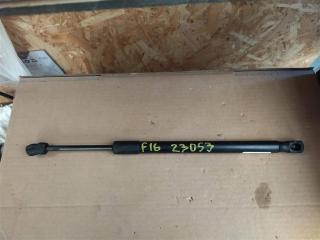 амортизатор капота BMW X6 F16 2015, 3.0 л., D, N57 D30 C, дизель, АКПП, внедорожник 5 дв., полный привод, 51237308065, 51237308066