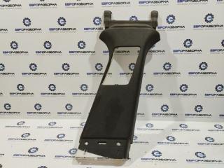 обшивка стойки Land Rover Range Rover Sport 2 поколение L494 2017, 3.0 л., дизель, АКПП, передний привод, DK6224396A, LR043369, LR055135, LR055861, LR056892, DK6224396AC8LBM, DK6224396AD8LBM, DK6224396AE8LBM, DK6224396AF8LBM