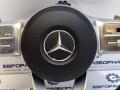 руль Mercedes-Benz GLE V167 2022, A0004609102, A0004609102 - фото №11