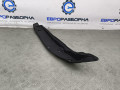 пыльник переднего крыла Mercedes-Benz E-Класс W213/S213/C238/A238 [рестайлинг] W213 2020, 2.0 л., дизель, АКПП, A2138890500, A2138890025, A2138890400 - фото №5