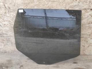 стекло двери задней правой Jeep Grand Cherokee 4 поколение [2-й рестайлинг] WK2 2017, 3.0 л., CRD, дизель, АКПП, передний привод, 55113618AC, 55113618AC, 68235606AA, 68086588AA