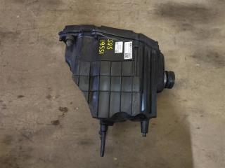 корпус воздушного фильтра Audi SQ5 FY 2018, 3.0 л., TFSI, бензин, АКПП, передний привод, 80A133835AG, 80A133835AG