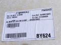 потолок Bentley Continental GT 2 поколение 2015, 4.0 л., TFSI, бензин, АКПП, передний привод, 3W8867506S, 3W8867506S - фото №12