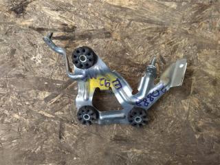 кронштейн (крепление) BMW M3 E92/E93 E92 2012, 4.0 л., i, S65 B40 A, бензин, АКПП, купе, задний привод, правый руль, 6781282, 6781282, 23310110CZ, 34506781282, 3450678128201