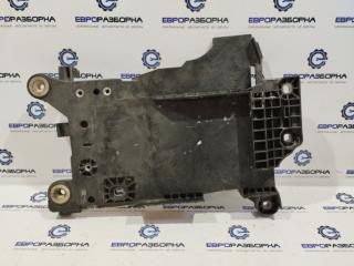 Полка АКБ BMW 1 серия F40 2021, 2.0 л., бензин, АКПП, хетчбэк 5 дв., правый руль, 61219387574, 9387574