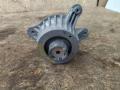 Подушка крепления ДВС Mercedes-Benz E-Класс W213/S213/C238/A238 W213 2017, 2.0 л., CDi, дизель, АКПП, задний привод, A2132400600, A2132403400, A2132407300, A2132400500, A2132400500 - фото №3