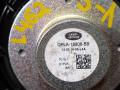 динамик высокочастотный (пищалка) Land Rover Discovery 5 поколение L462 2019, 3.0 л., дизель, АКПП, передний привод, LR079526, DPLA18808BB, DPLA18808BC, LR079526, LR163152 - фото №4