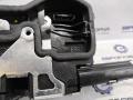 замок двери передней левой BMW 7 серия F01/F02 [рестайлинг] F01 2013, 3.0 л., бензин, АКПП, полный привод, правый руль, 51217185691, 7185691 - фото №5