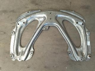 защита BMW M6 Gran Coupe F06 [рестайлинг] 2017, 4.4 л., бензин, АКПП, передний привод, 33322284341, 2284341, 333