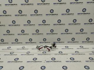 проводка BMW 7 серия G11/G12 [рестайлинг] G11 2022, 3.0 л., дизель, АКПП, a96 mineral-weiss metallic, задний привод, правый руль, 61129395866, 9395866